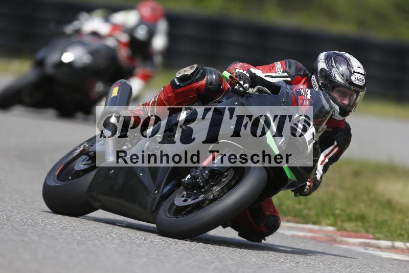 /Archiv-2024/17 01.05.2024 Speer Racing ADR/Gruppe rot/51